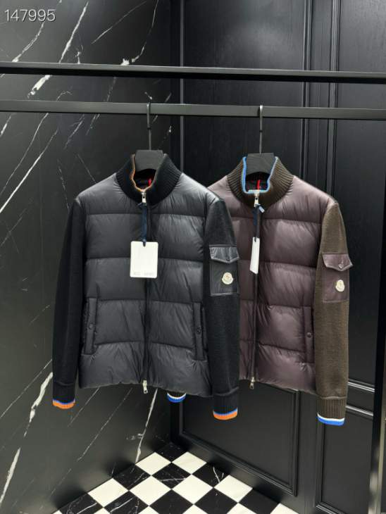 Picture of Moncler Down Jackets _SKUMonclersz1-526yr16237043
